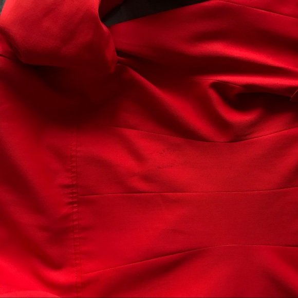 ⛔️SOLD⛔️Vintage European Gorgeous Jacket ♥️ - Picture 7 of 8